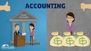 SPECIALIZED PROPERTY MANAGEMENT DALLAS - AVOIDING LEGAL PROBLEMS