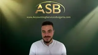 Bank Accounts in Bulgaria: Step-by-Step Guide for Expats & Entrepreneurs