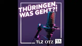#36 - Goodbye und Paragraf 218 muss weg!?