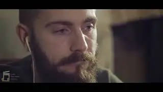 Love is a Gift - Original film by Phil Beastall