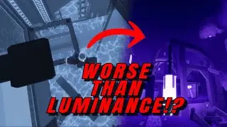 They Remaked DECAYING SILO Again I Flood Escape 2