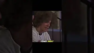 Adam DeVine Best 