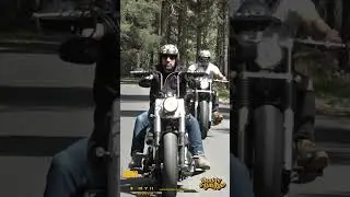 BUDDY AND GARAGE promo 2023 4