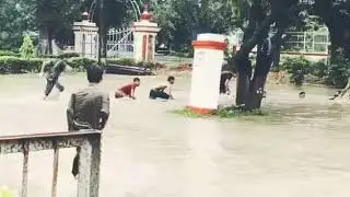 Birla hostel