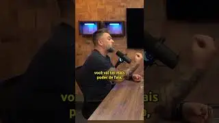 TOME CAFÉ COM SEU CLIENTE