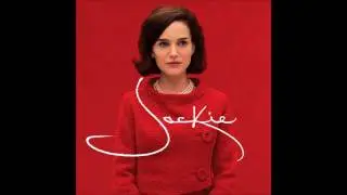 Mica Levi - 