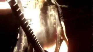 HANZEL UND GRETYL - Number 1 in Deutschland [Videoclip]