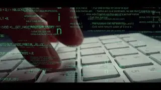 MSc Advanced Computer Science at Durham University