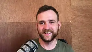 PHP Security Tips: openbase_dir