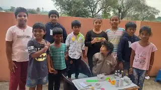 kanniah doctor aithe