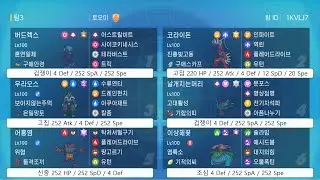 흑+코+흥 연습