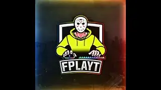 🔴LIVE🔴 Fivem Fplayt Farmam la peste