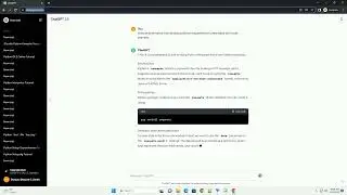 python requests form urlencoded