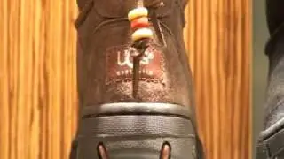 How to spot fake Ugg Boots