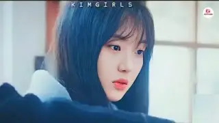 New Chinese mix Hindi song Chinese love story drama Sweet Tai chi 2023 hit songs