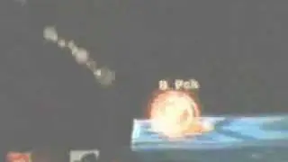 Peach Pillar Techs