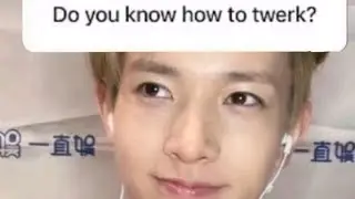 ENHYPEN MEMES CAUSE THEY DESERVE SO MUCH 
