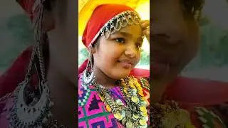 anal bali##video ki dras up #funny #anal bali