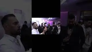 Alex Botea 2026 #manelenoi #trendingshorts #fypp #hitsong #live #manelelive