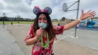 Summer Adventure with Carlsbad Kids Care!