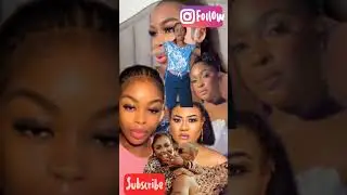 Update on how saidaboj support nkechi blessing against blessing CEO marriage 🙆saidaboj is back😂😂