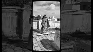 காதலன் தீண்டும்போது கைகளை மன்னித்தேன் 😘#reels #trendingreels#shorts #70'shits#60slovesong#50shits