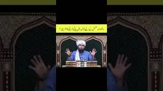 Engineer Muhammad Ali Mirza #shorts #ytshorts
