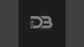 Live Project