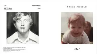 Steve Fifield - /d&aelig;/