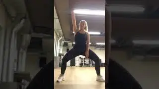 BODYJAM 85 - ASTUCES ET CONSEILS