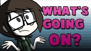 So... What's Going On? - Podcast, Reviews and More (PaleoSteno)