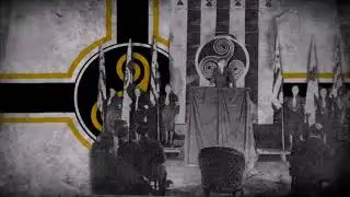 Bretoned Sonn - Anthem of the Breton National Party
