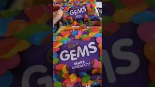 Candy Swiss Luxury Chocolate Inspired Unboxing | Chocolate #shorts #luxury #global