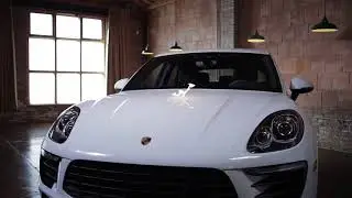 Car Paint Protection Film: Clearshield Pro