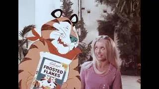 Bluey Intro/Closing (1962, ABC Airing)