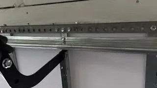Garage Door Repair in Salt Lake City, UT &ndash; Access Garage Doors - ORB