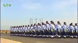 Har Dil Ki Awaz Pakistan Zindabad |      Ispr's New Song For 23rd March 2019 Pakistan Day