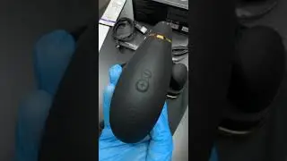 Набор Womanizer Premium + WE VIBE Chorus золотой Мини обзор