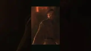 Mustafar Duel #starwars #obiwankenobi #anakin #mustafar #darthvader #lordvader