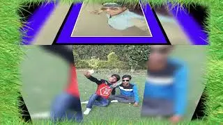 Gaus Mohammed Khan Pathankot