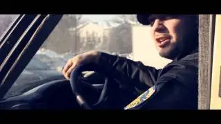 Подкова