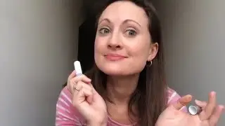 PopSugar Must Have January Box Review And Spoilers!