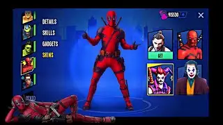 I unlocked ALL new PREMIUM SKINS in spider fighter 3 new latest update