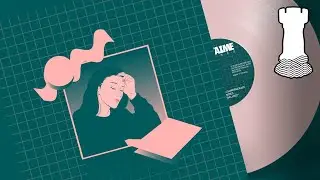 SUPERSEX420 x TENDENCIES - Split EP Deluxe (Full Stream)