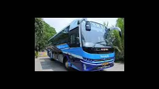 Apsrtc V/s Tsrtc ll Andhra Pradesh ll Telangana #shorts #short #youtubeshorts #shortvideos