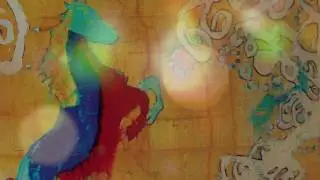 Heart - "I Jump" Teaser