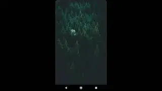 Make it look like Pixel 2 (OREO 8.1) (for all devices)(6.0)
