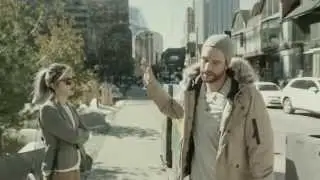 Donny &The BeatChef - They Think I'm Playin' [Official Video] [HD]
