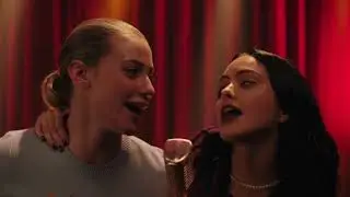 Midnight Radio - Riverdale Cast 4x17