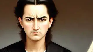 Banaitis v. Mitsubishi Bank, Ltd. (1994) Overview | LSData Case Brief Video Summary